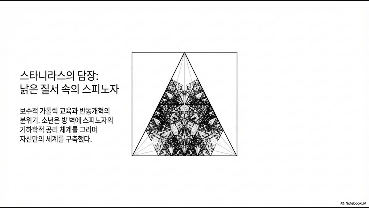 자크 라캉 /인간의 욕망은 타자의 욕망이다, 무의식이 언어처럼 구조화되어 있음을 밝힌 사상가