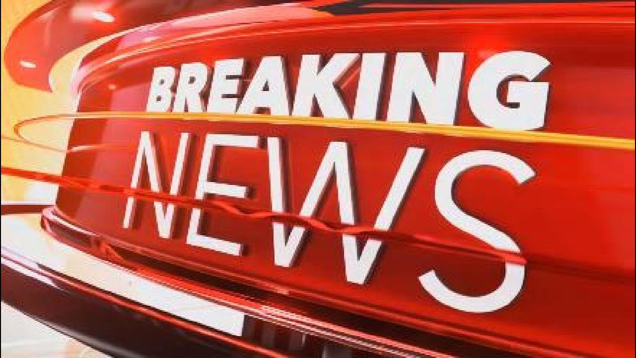 Game Winner Buzzer Beater