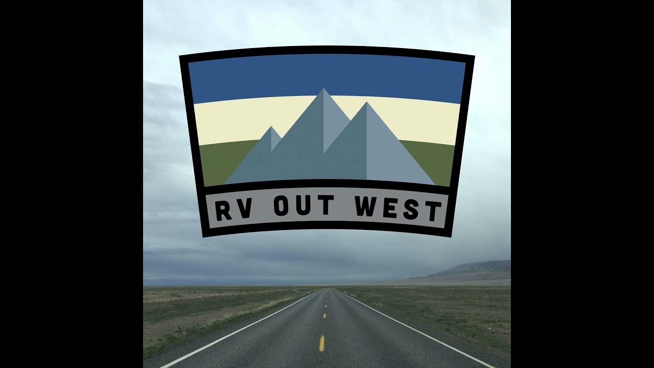 Struggling with RV Burnout