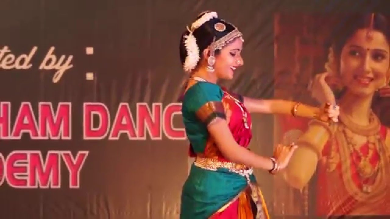 abhang