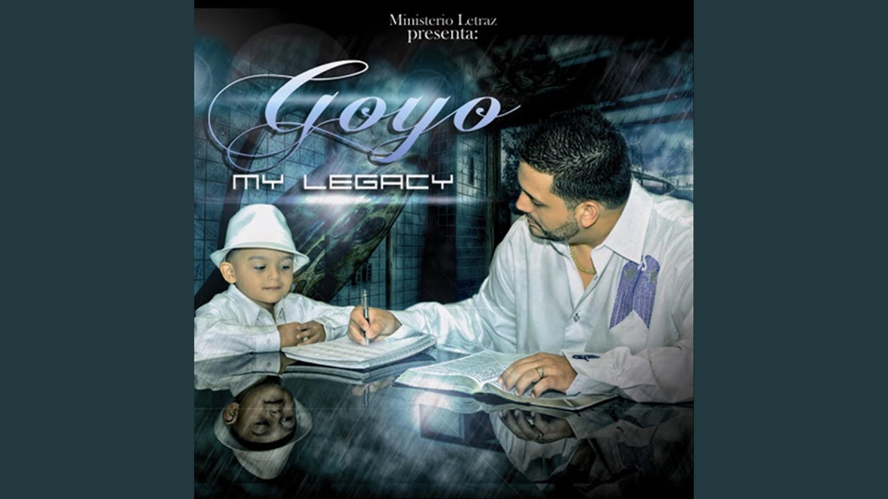 Tiempos (feat. Alex Zurdo)