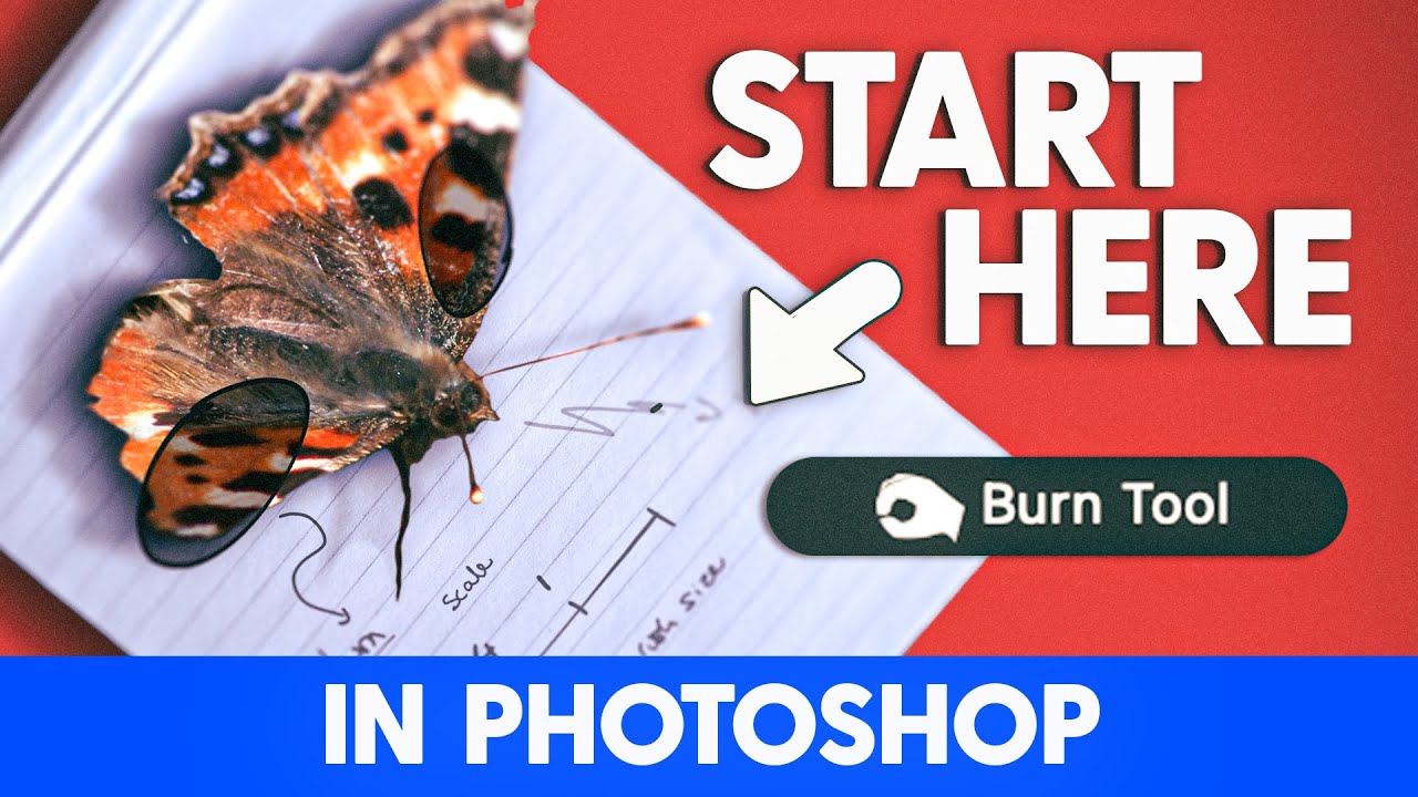 What is The BURN TOOL Actually Good For? 🔥