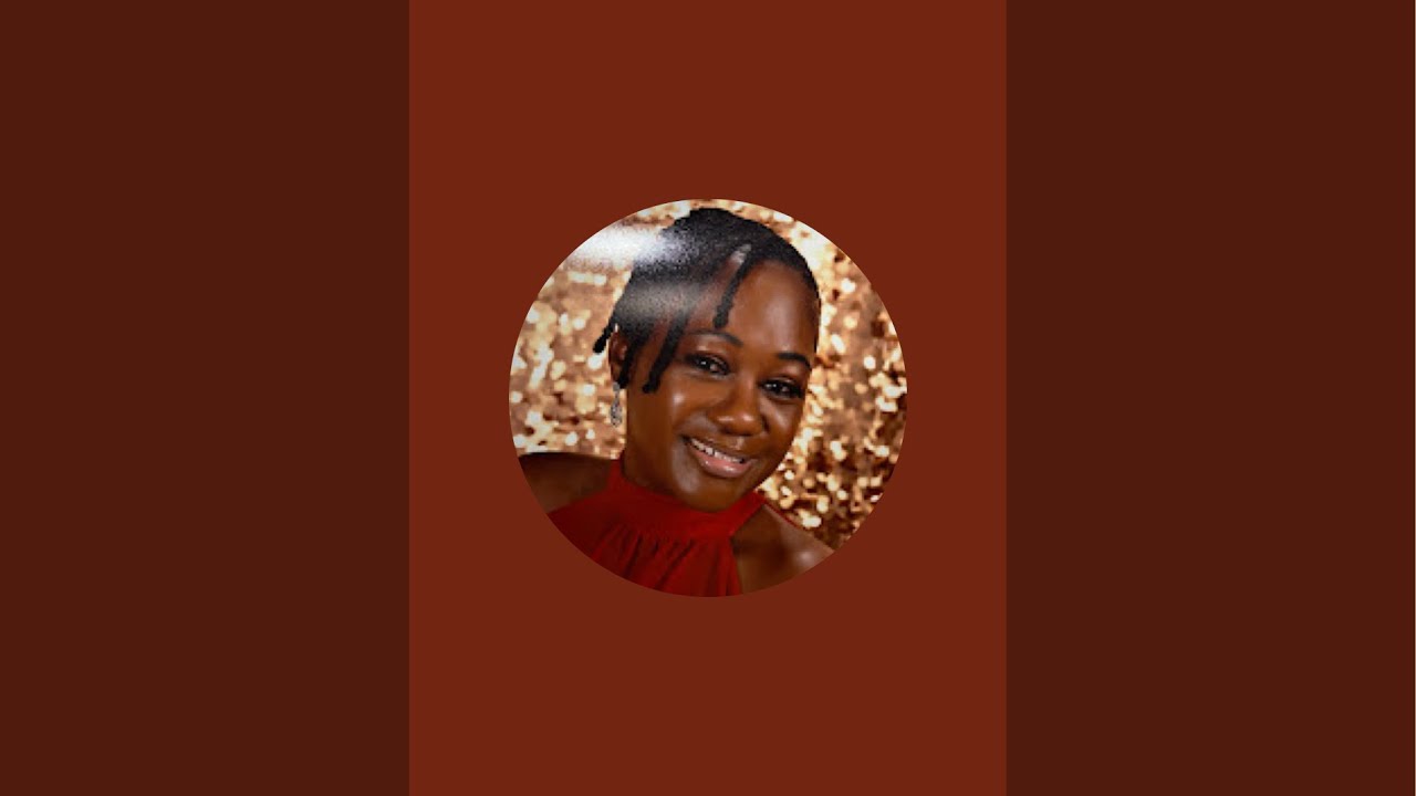 Cooking Teriyaki Chicken