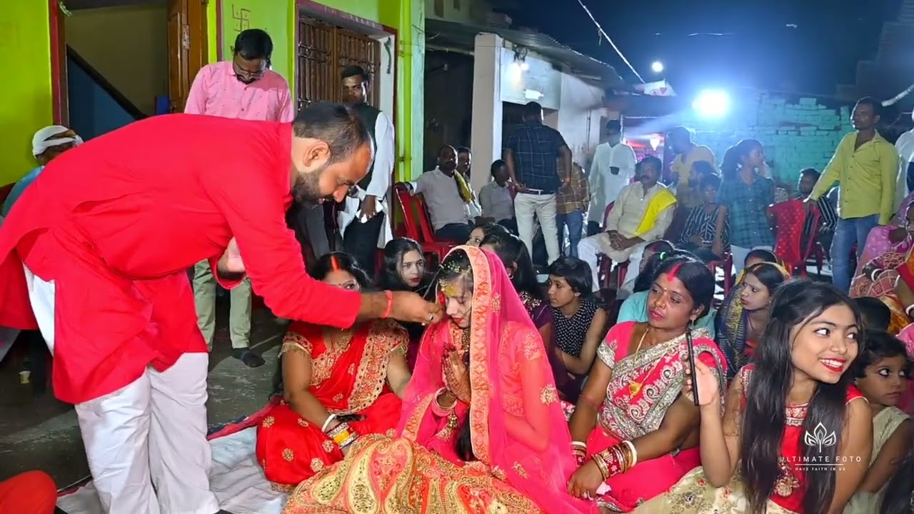 2 CHEKA RESHMA & SURAJ