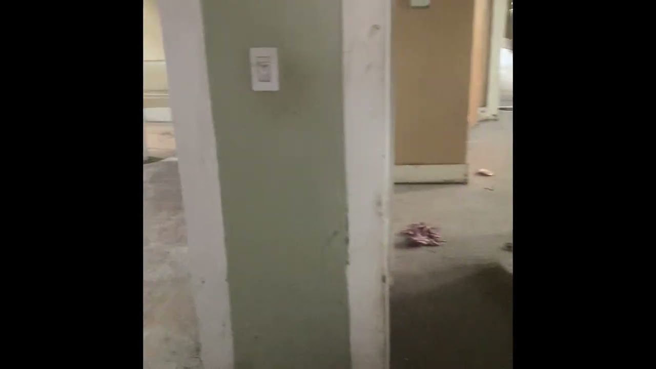 Entering into real estate 