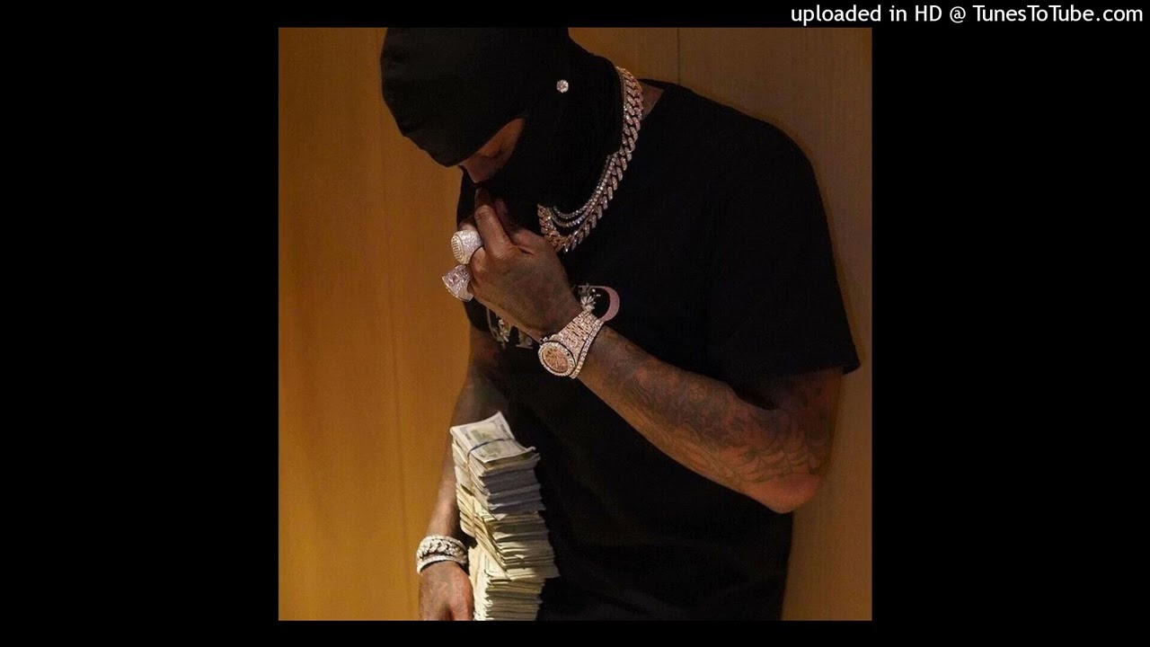 [FREE] Moneybagg Yo Type Beat 
