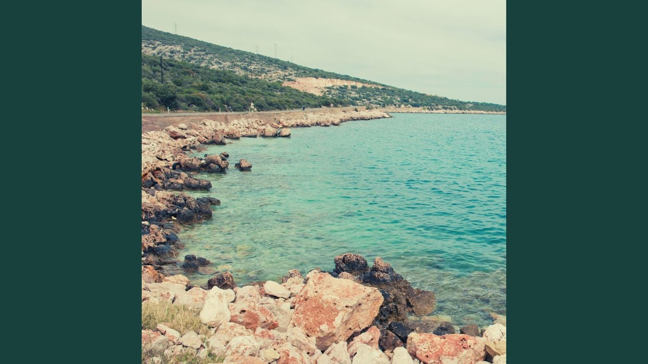 Sahil Yolu