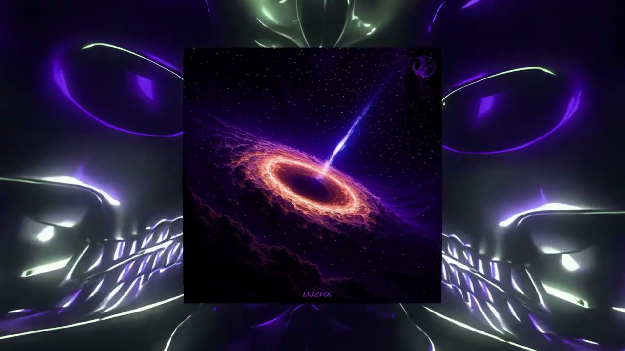 VEKI VEKI (Super Slowed)