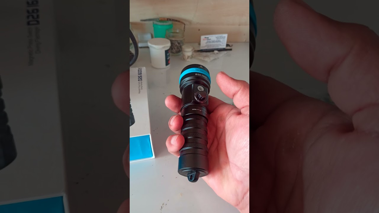 xtar d26 1600 ve 1600s modeli nasıl çalışır ve arasındaki farklar