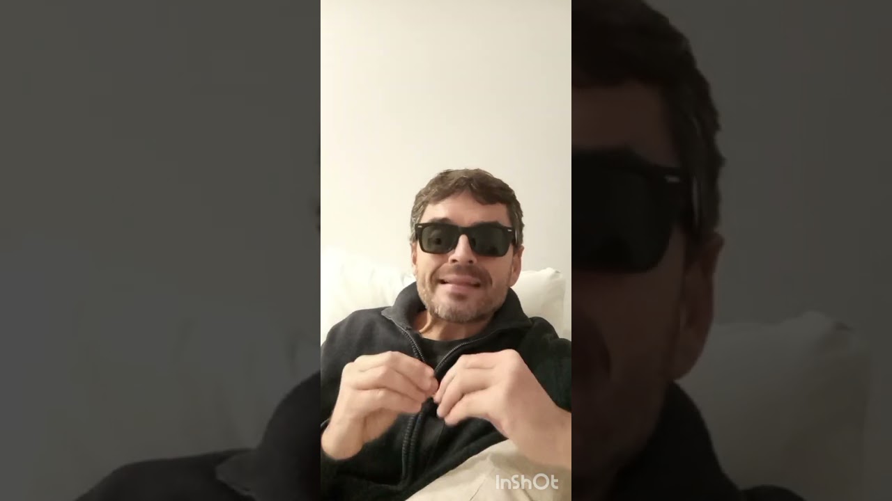 Descubre aquí por qué no adelgazas