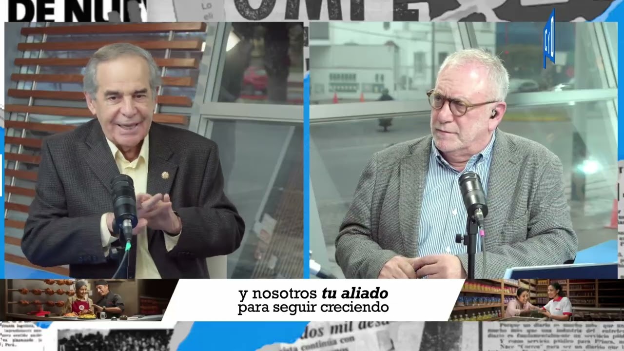 Roberto Chiabra: 