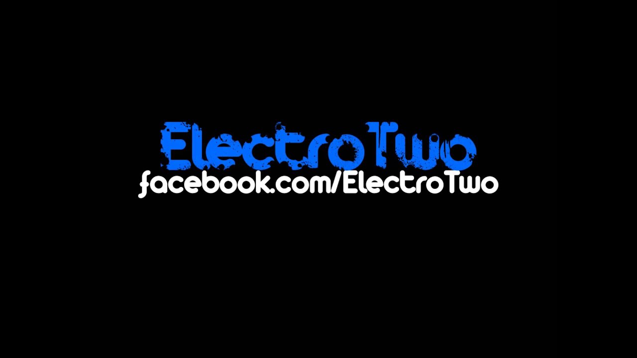 Sean Kingston - Me love (Electro Two Remix)