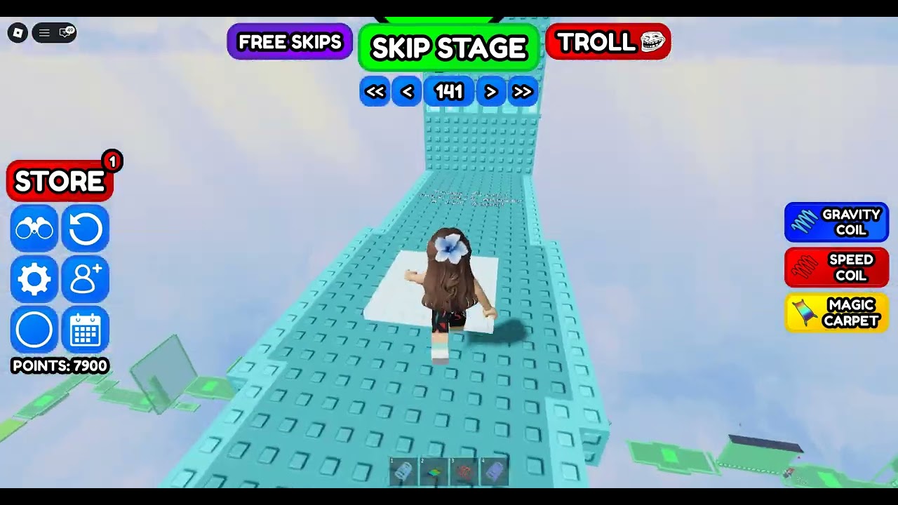 Roblox