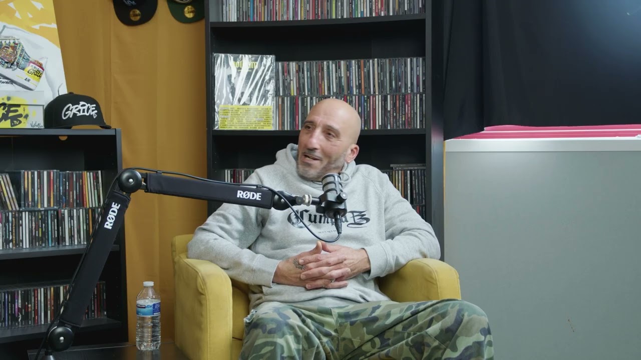 Maître Madj: son parcours, Assassin Productions, héritage, ses projets à venir…