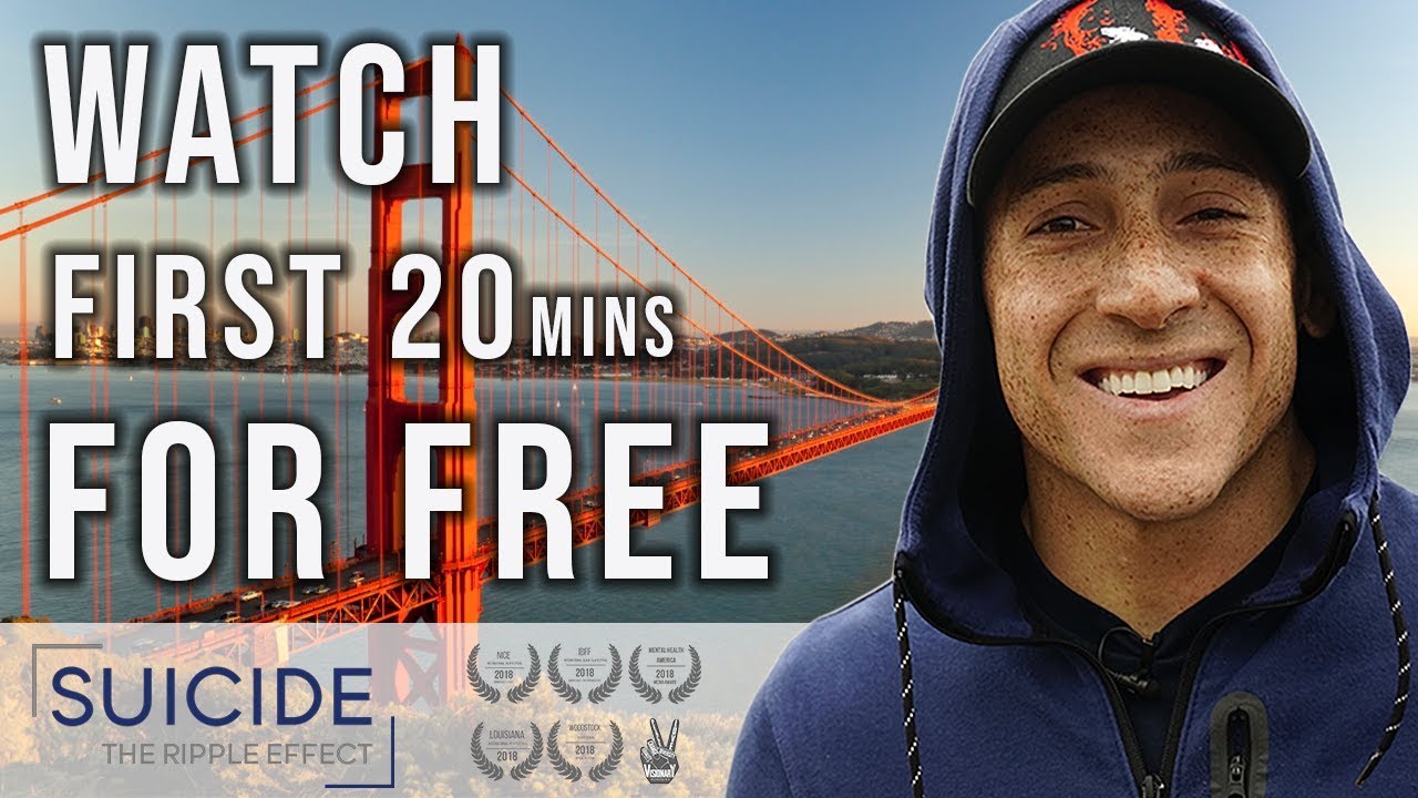 WATCH This Documentary FOR FREE - 