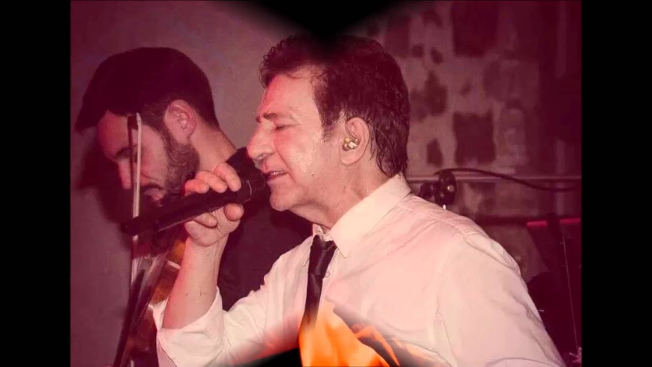 ΑΝ ΓΥΡΙΣΕΙ ΞΑΝΑ ΔΗΜΗΤΡΗΣ ΚΟΝΤΟΛΑΖΟΣ
