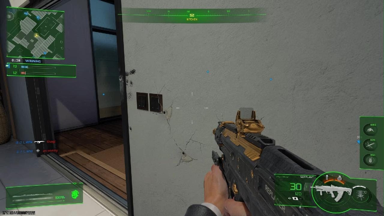 Call of Duty_20260215111427　3