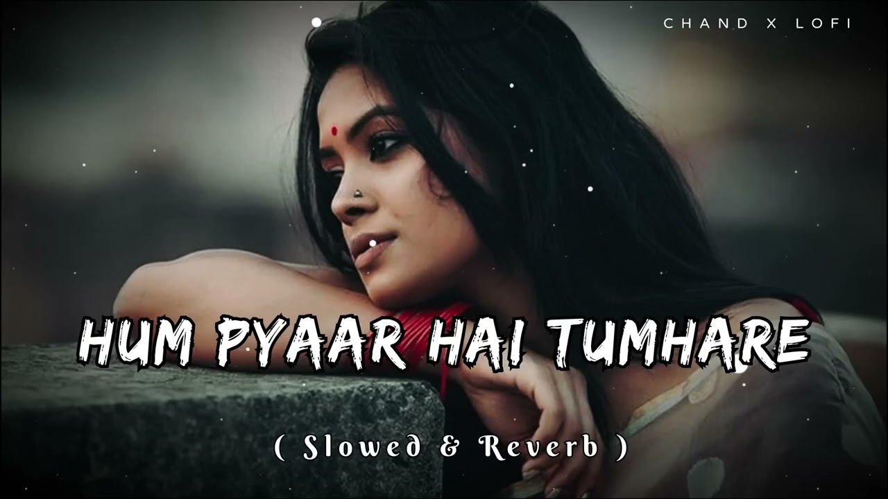 “Headphone लगाओ, बाकी भूल जाओ 🎧”“ये गाना सुनना ज़रूरी है 🔥”“अगर relate किया तो ❤️ छोड़ देना”
