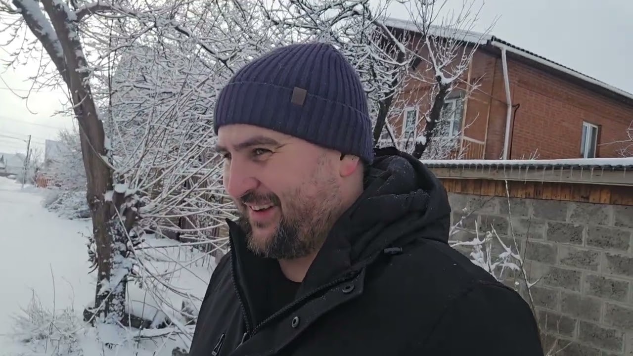 Вот это навалило😱!! Во сколько нам обходится машина?