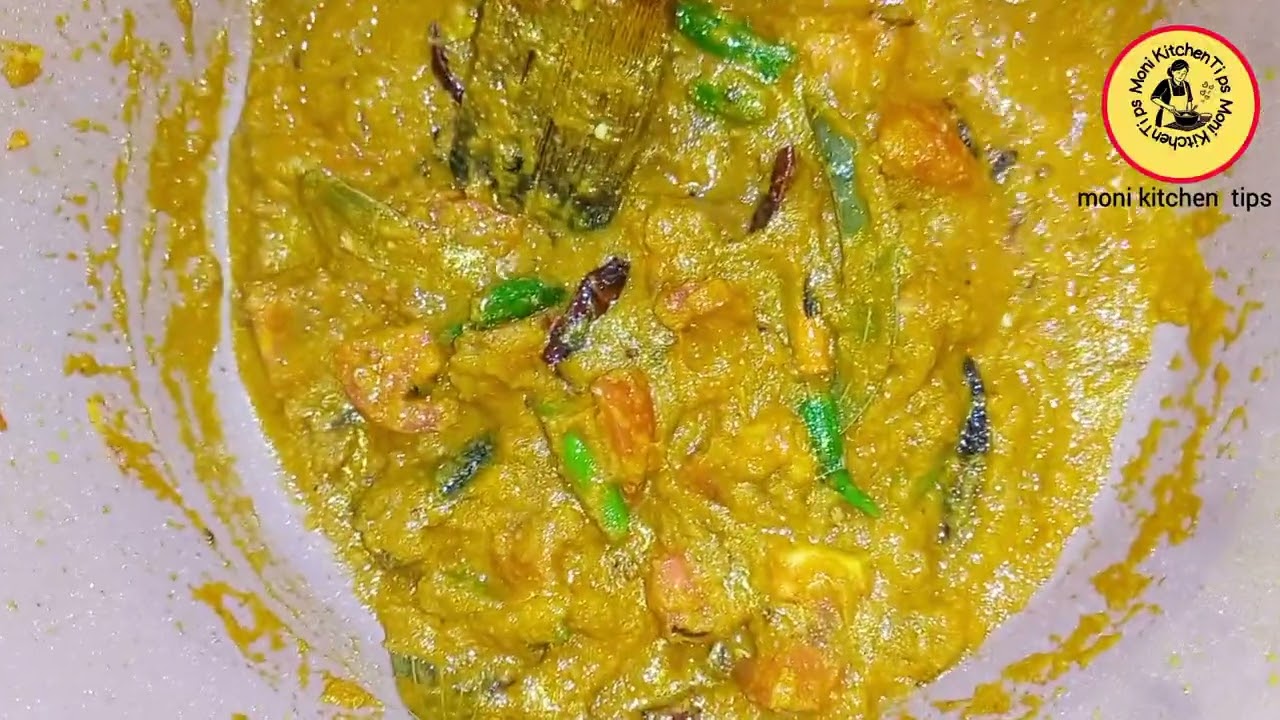 #আলুরদম রান্নার ||রেসিপি |||