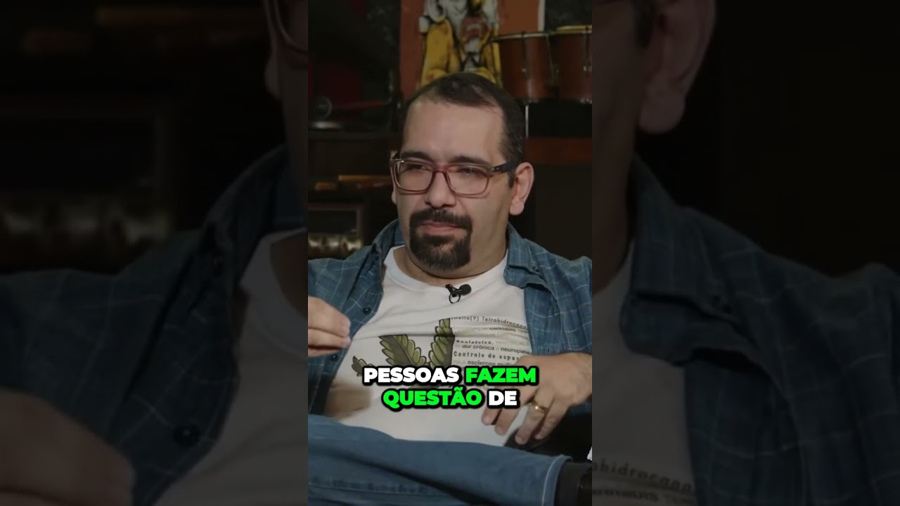 CBD d&aacute; barato?