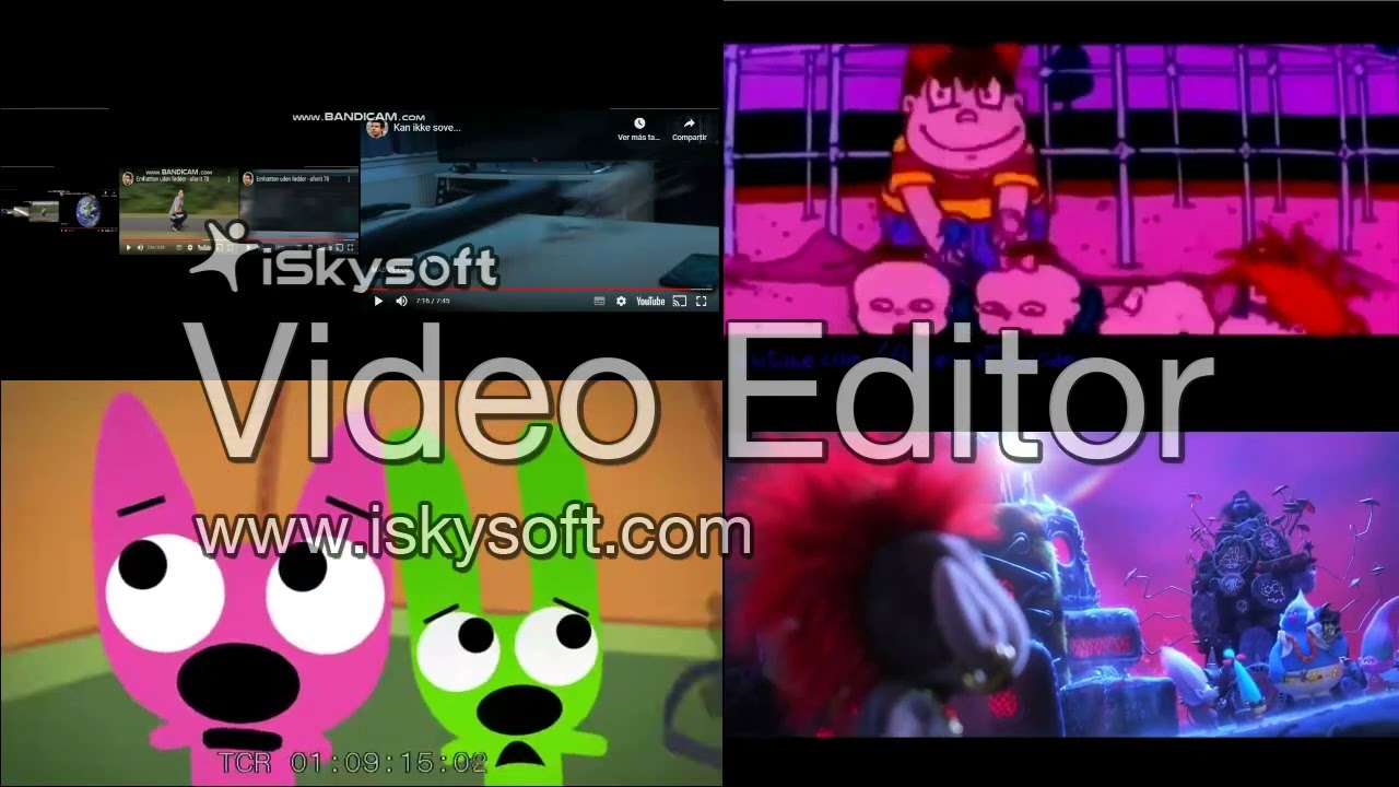 Up To Faster 93 Parison To Niki Topgaard Vs crossover