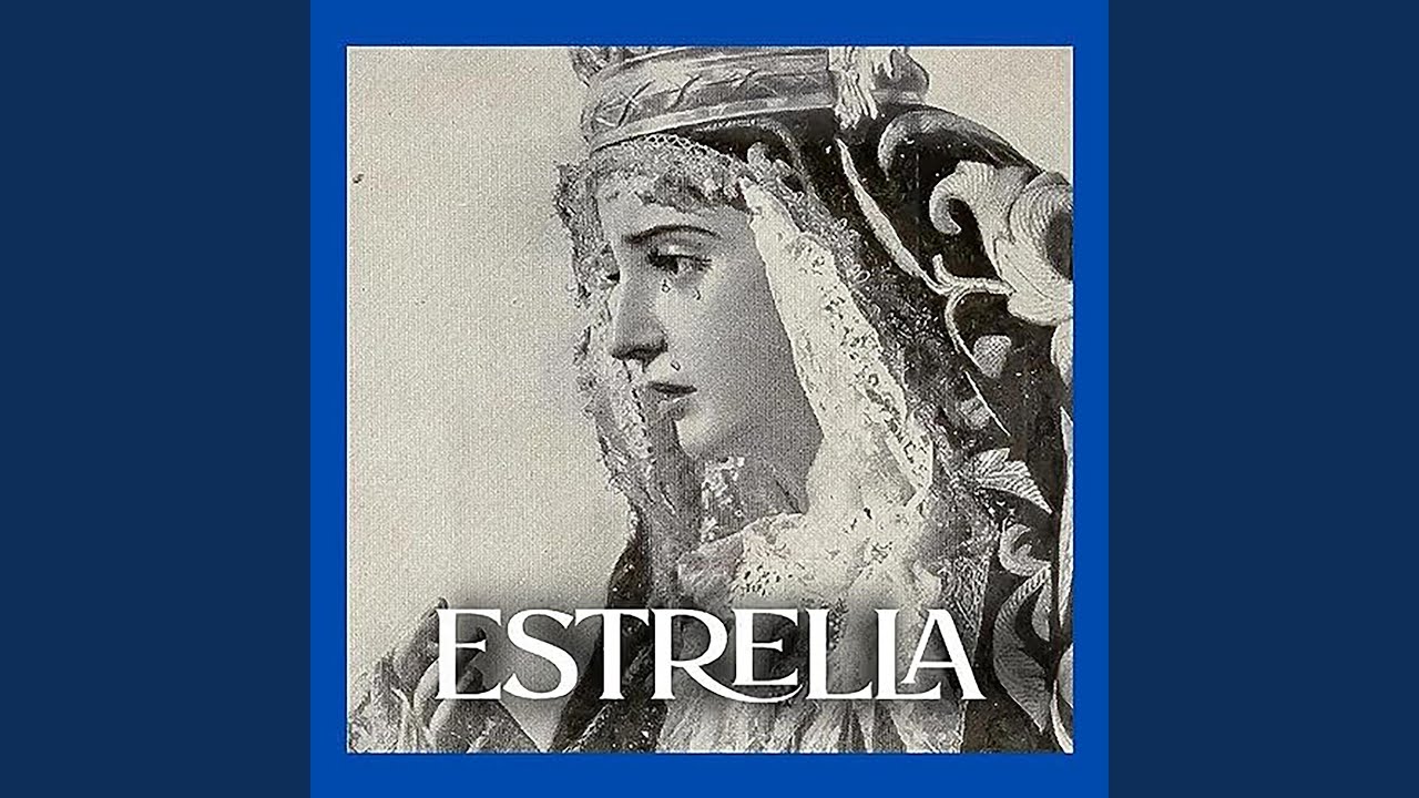 Coronación