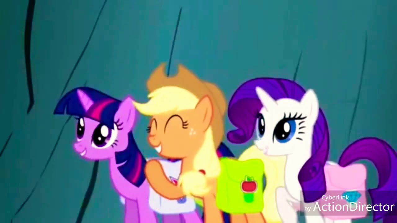 PMV SKILLET COMATOSE  👍👈👇😉😉