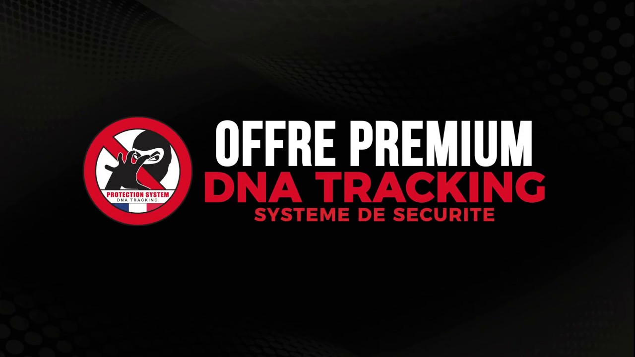 OFFRE PREMIUM