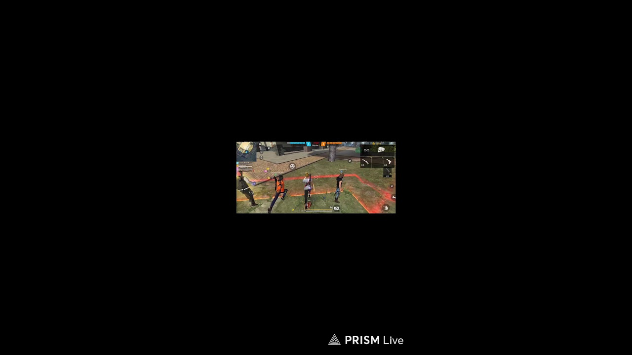Live streaming of Killer Mohan yt