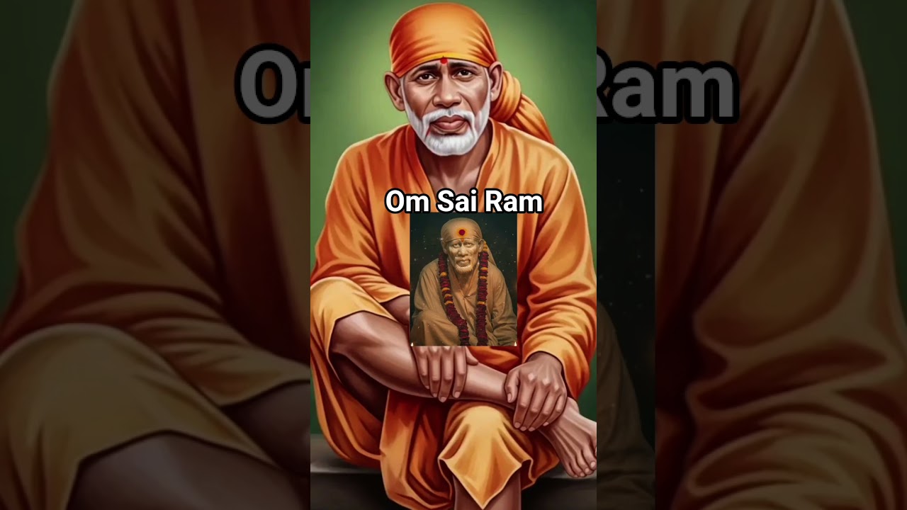 #bhakti