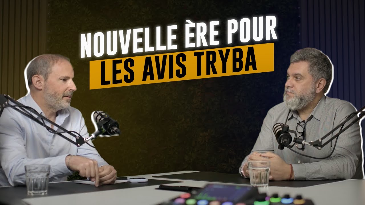 Etre propriétaire et diversifier ses avis clients devient obligatoire