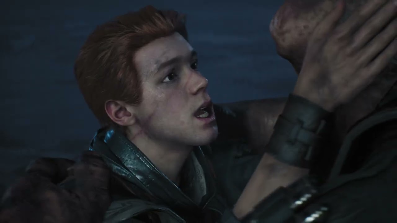STAR WARS Jedi: Fallen Order_20260114092944