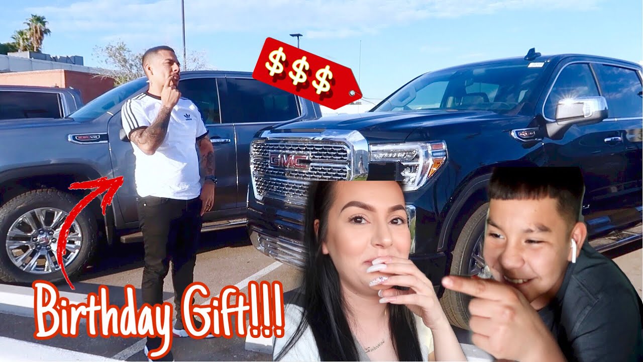 If You Can Guess The Price I'll Buy It For You!!! *** Nestor's Birthday!!!