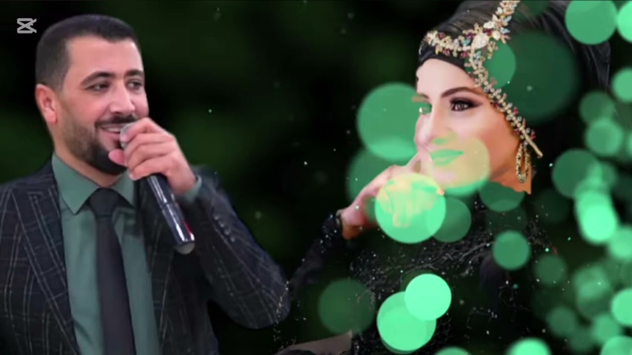 İbrahim Gürses ben senin yaptığın gibi terkedipte hemen gitmem 🎶🎶🎶