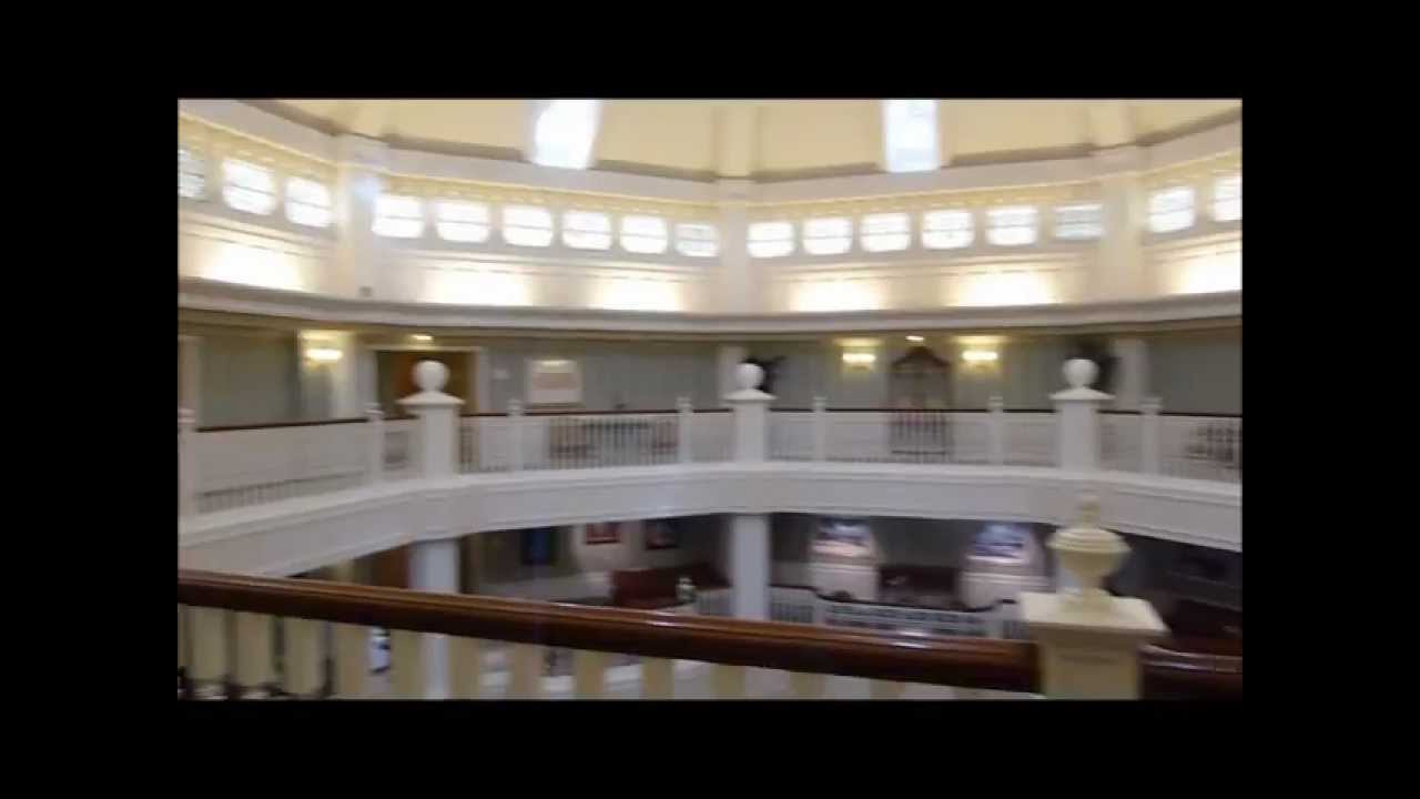 Sleeping Beauty Suite - Disneyland Hotel (Paris)