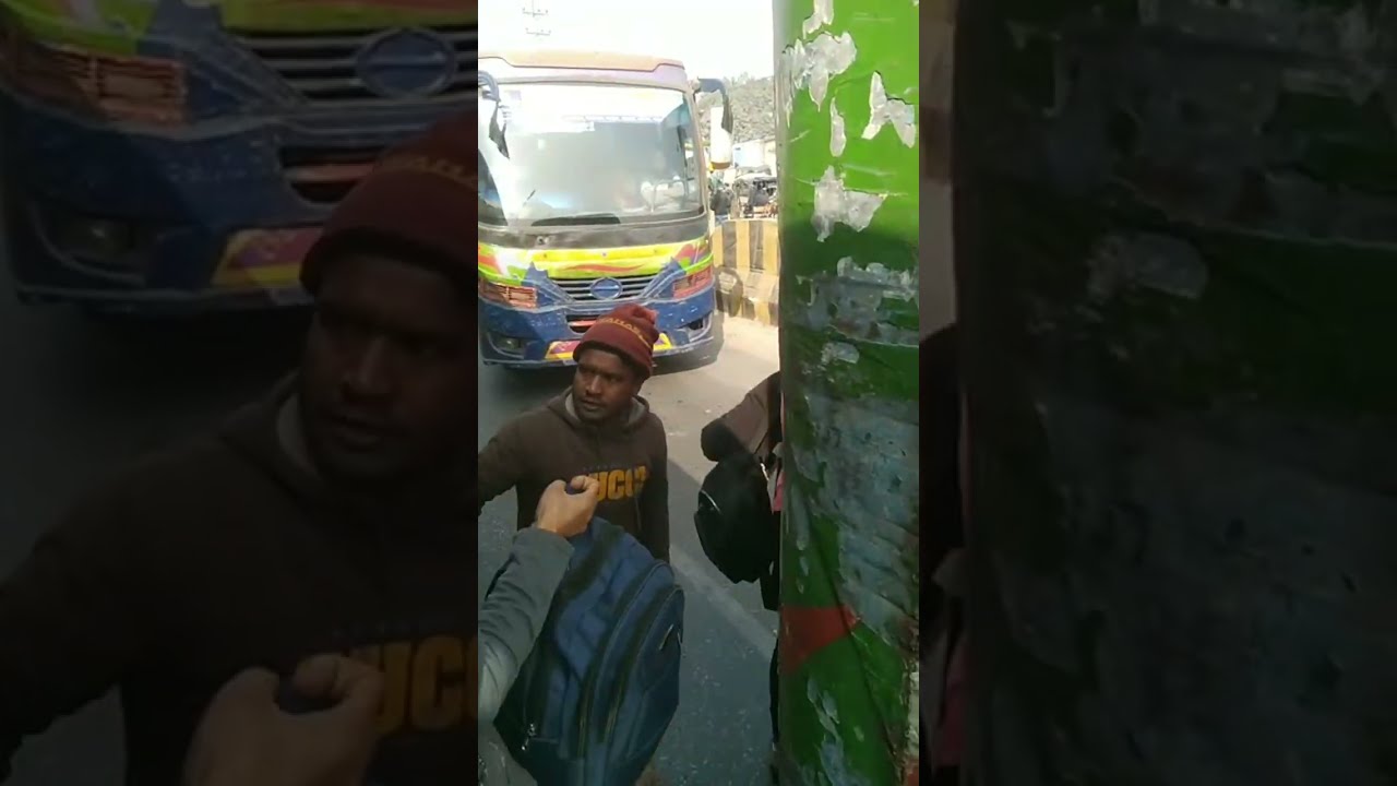 হযরতআলী888 এখন লাইভ!