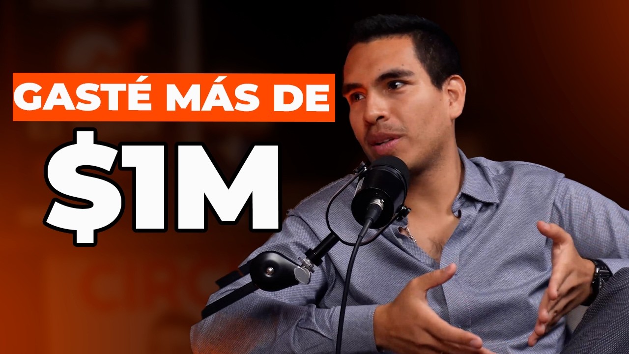 ¿Cómo Emprender en Redes de Mercadeo si eres Joven?