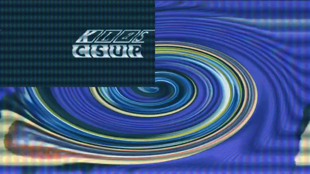 Klasky Csupo in Sync'n'ring has a sparta remix no BGM