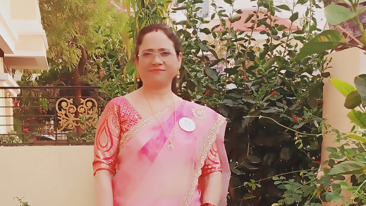 Healthy lifestyle | Living Tips | फिट और एक्टिव रहने के आसान तरीके | welcome to my live everyone 🙏