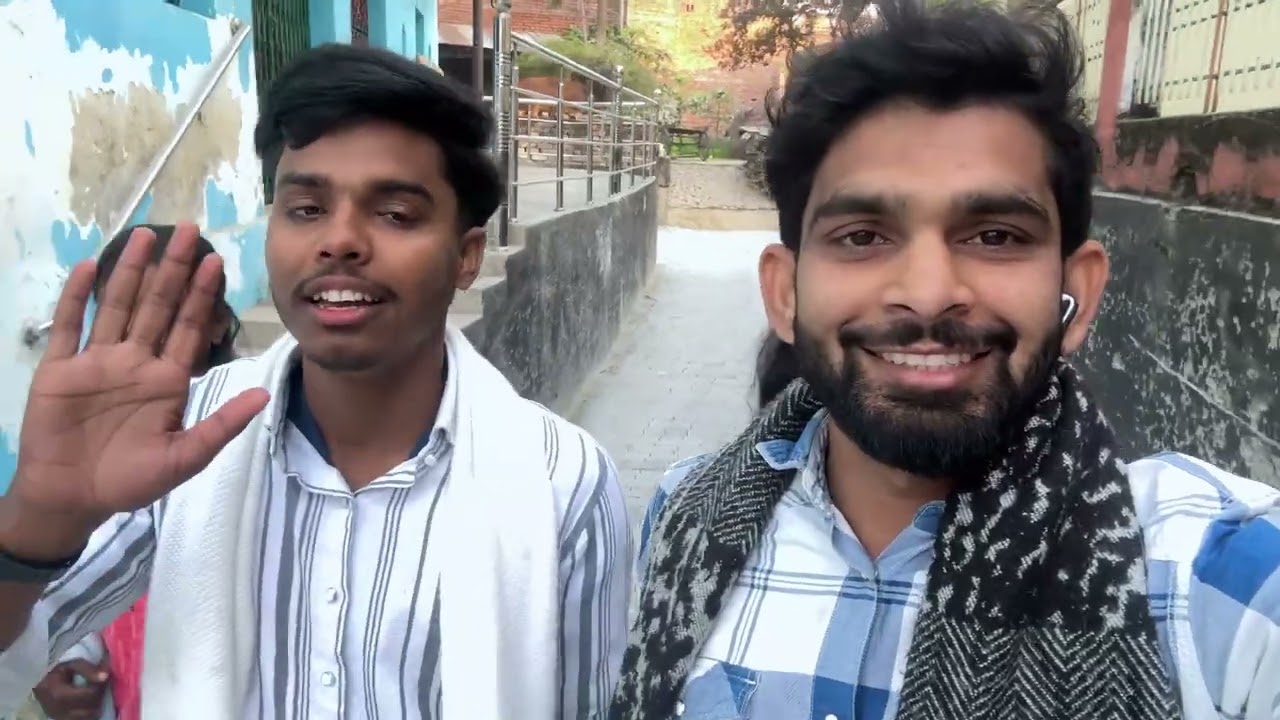 Makar Sankranti Special Vlogs Waith Family 😍#vlogs 