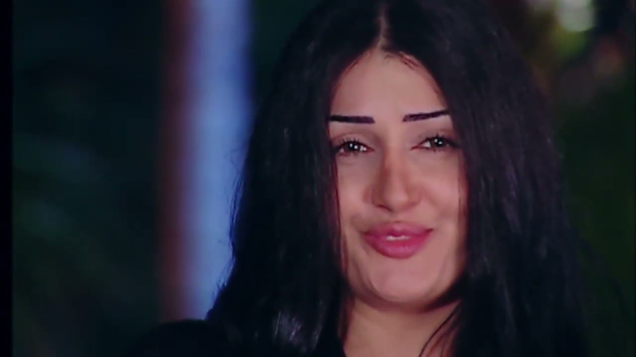 الحانوتي عايز يتجوز زهرة عشان فلوسها 💰💔