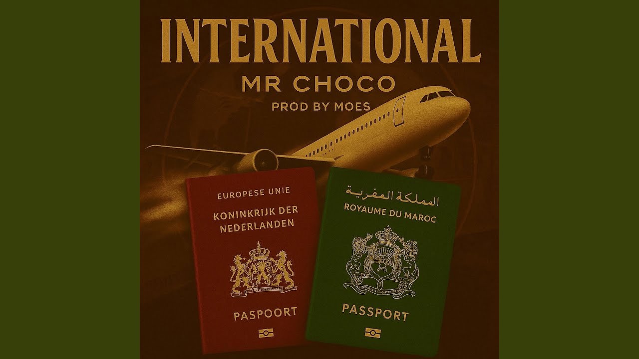 INTERNATIONAL