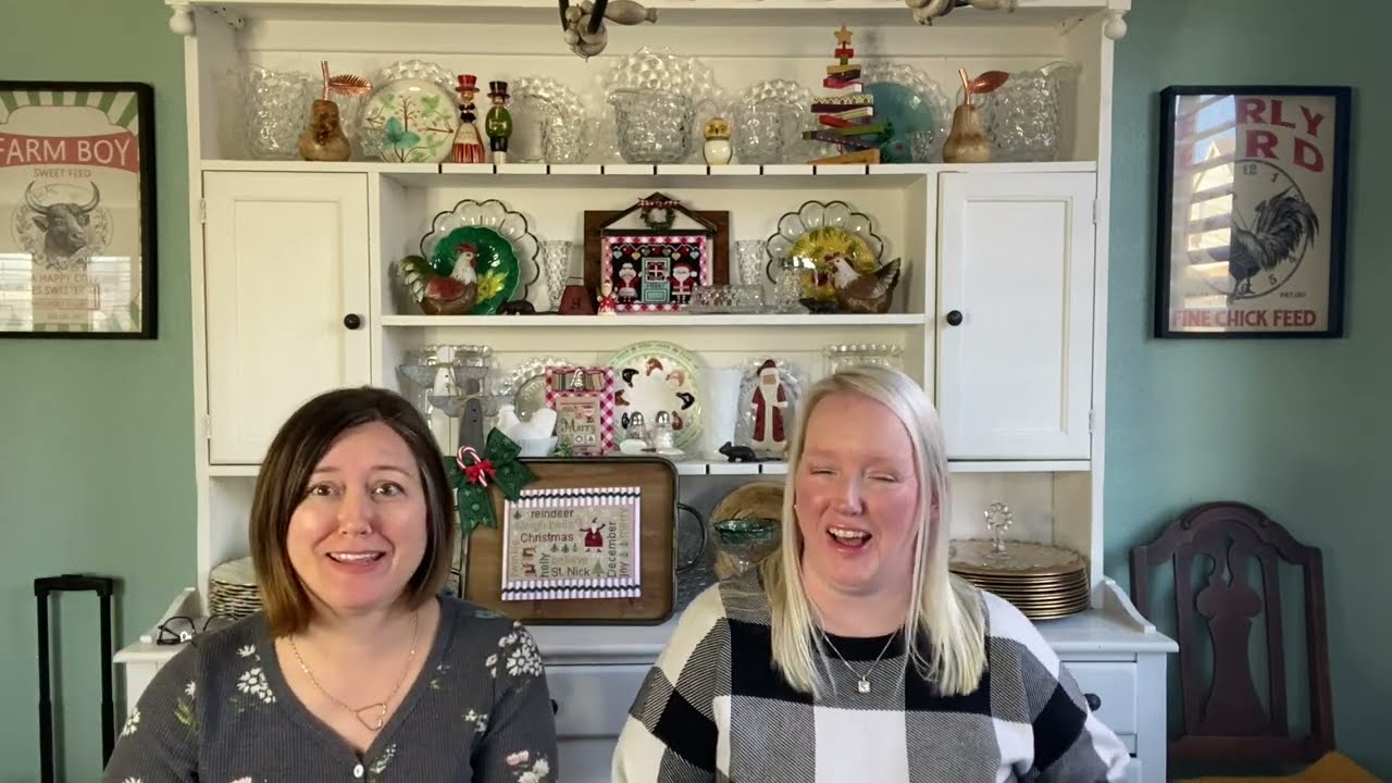 Q&A + Giveaway   HD 1080p