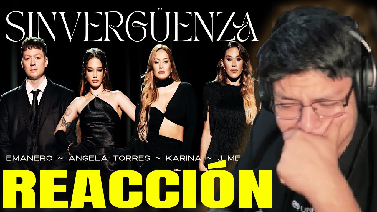 REACCION A 
