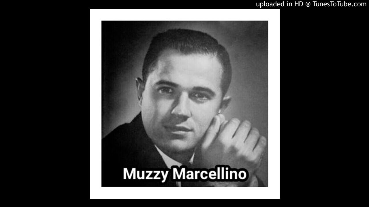 Muzzy Marcellino & The Debutants: This Is Romance (1933) (with the Ted Fio Rito Orchestra)