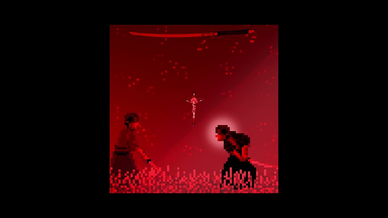 kIllInrape - KlLL, R@РE, EAT C0RPSЕS