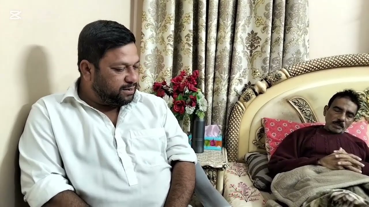 Aj kaptan ji ky sath //Dostana pigeon club//