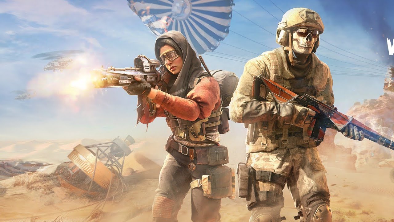 Playing call of duty with friends!! I think we did well .. |kittysillysquad