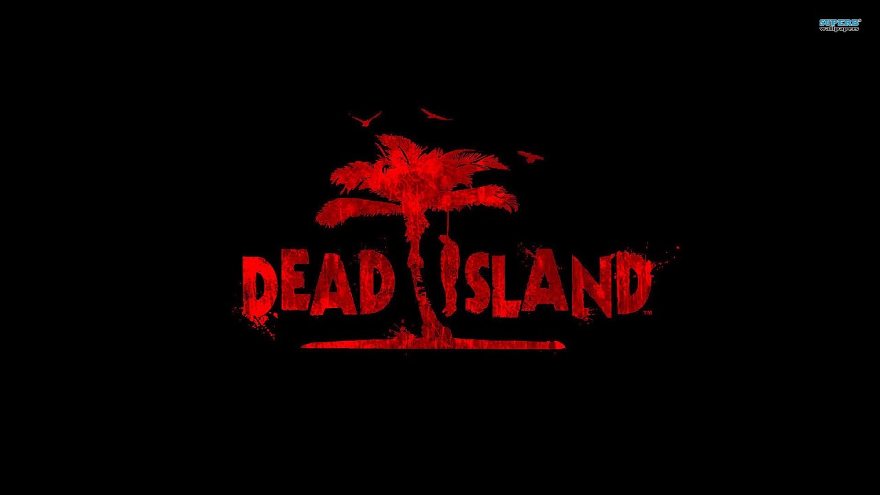 Dead Island | Revisiting the Beginning of the Outbreak That Changed Everything